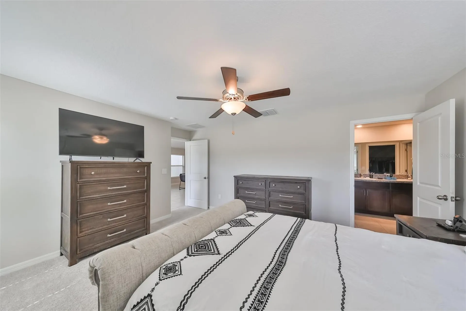 9316 Channing Hill Drive Ruskin FL 33573