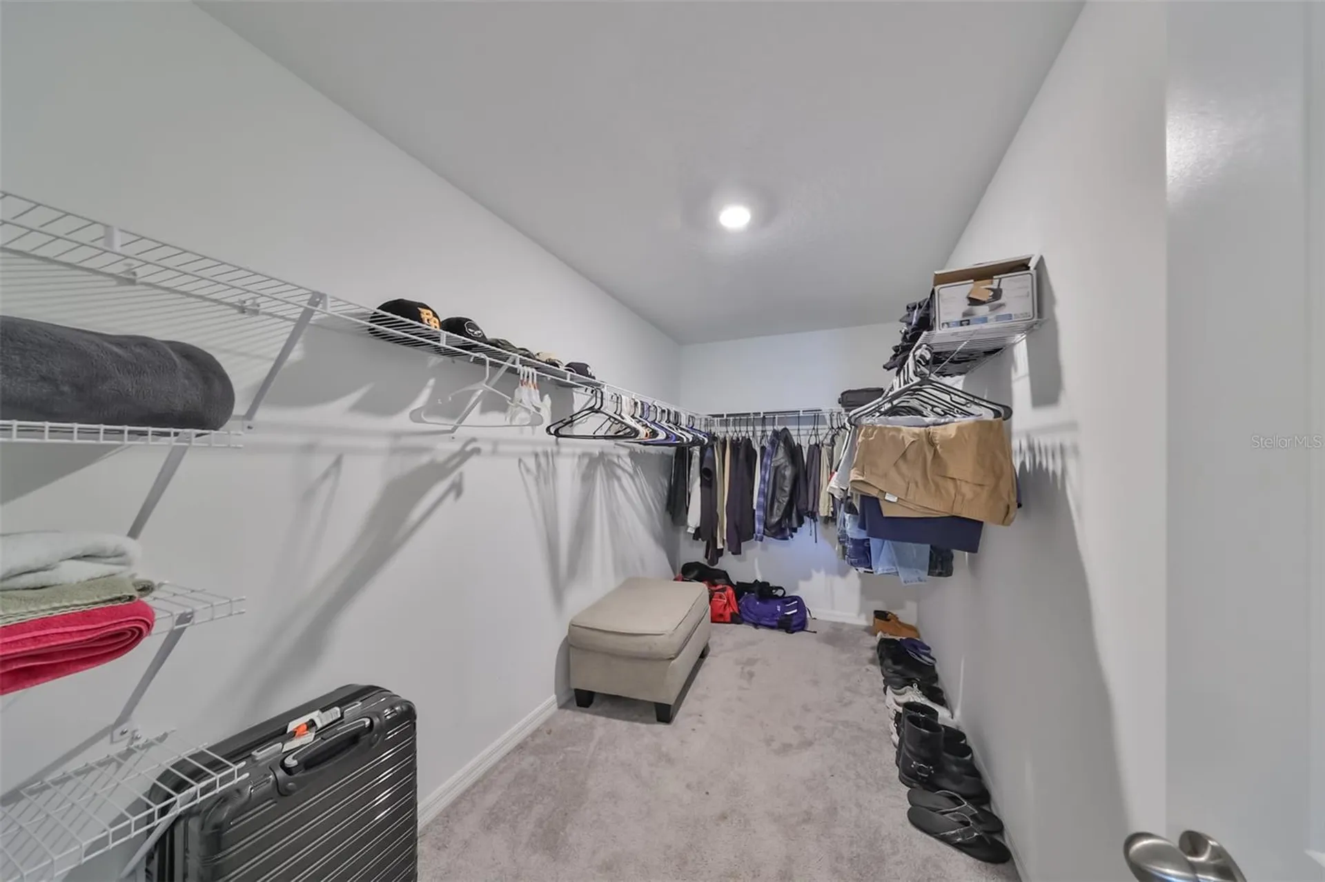 9316 Channing Hill Drive Ruskin FL 33573