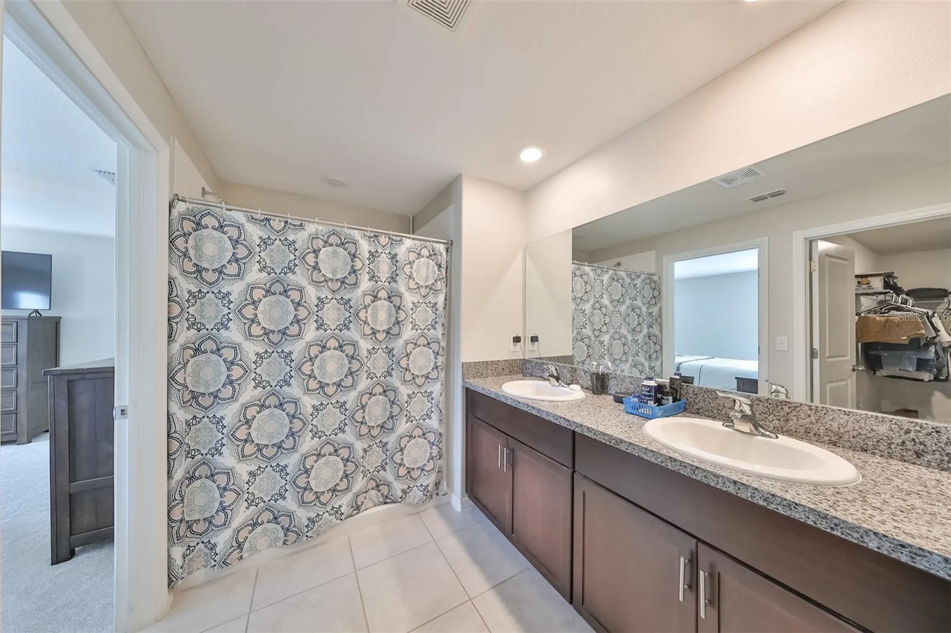 9316 Channing Hill Drive Ruskin FL 33573