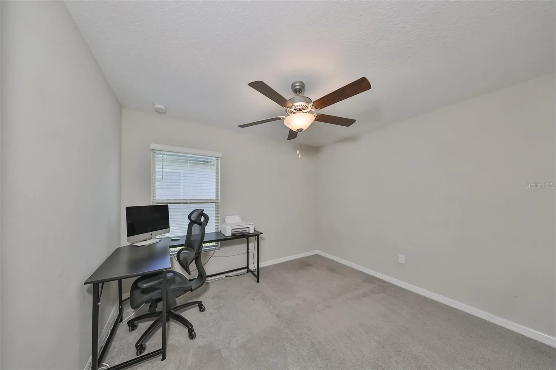 9316 Channing Hill Drive Ruskin FL 33573