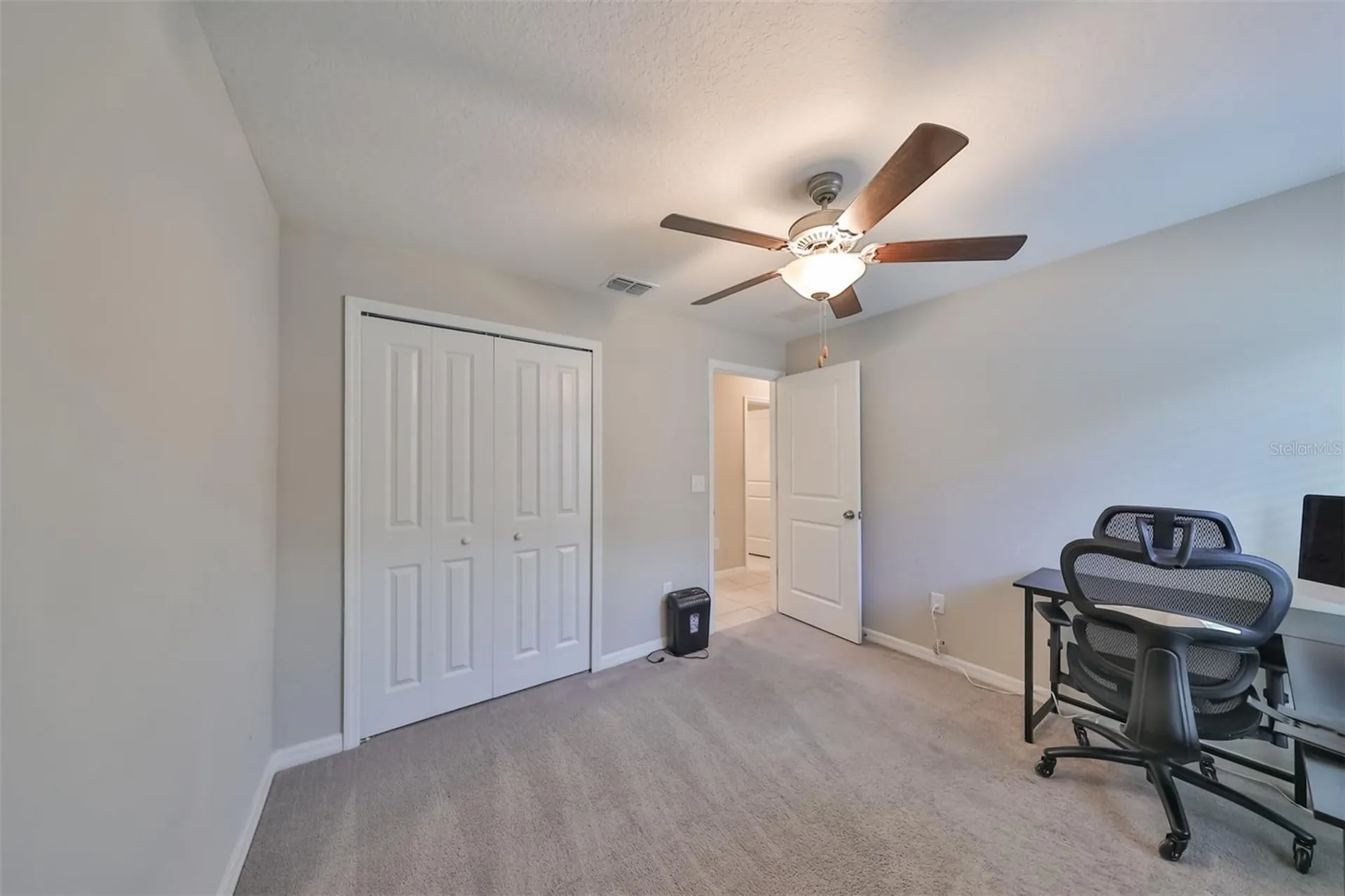 9316 Channing Hill Drive Ruskin FL 33573