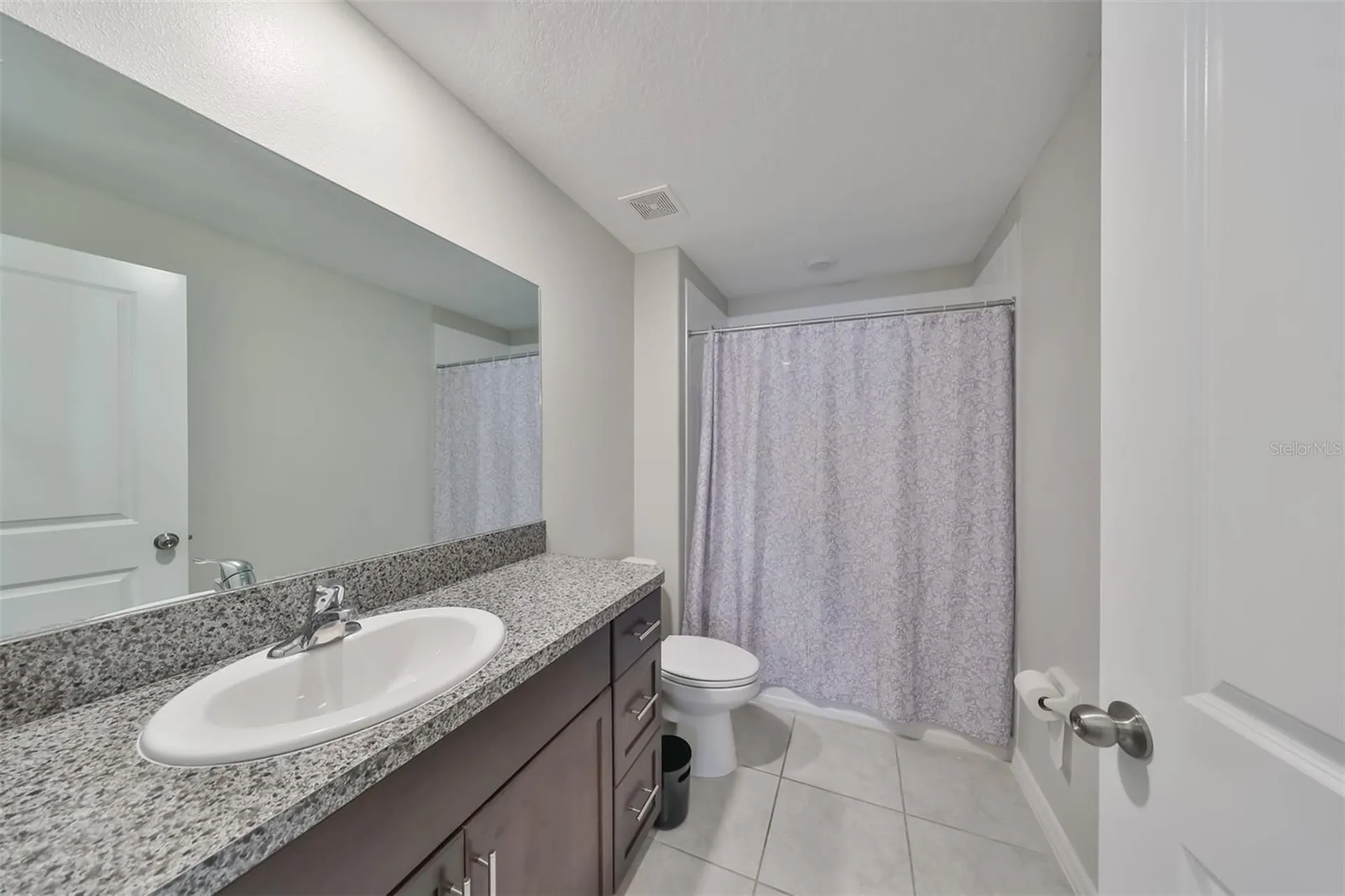 9316 Channing Hill Drive Ruskin FL 33573
