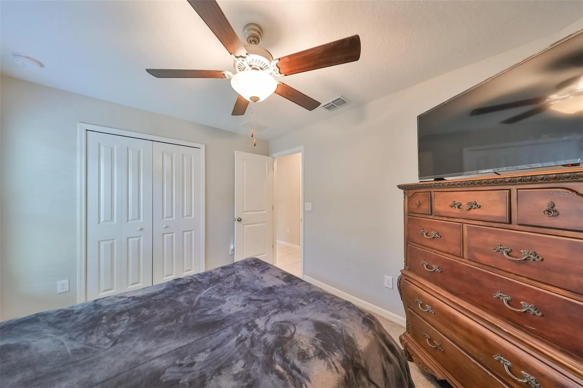 9316 Channing Hill Drive Ruskin FL 33573