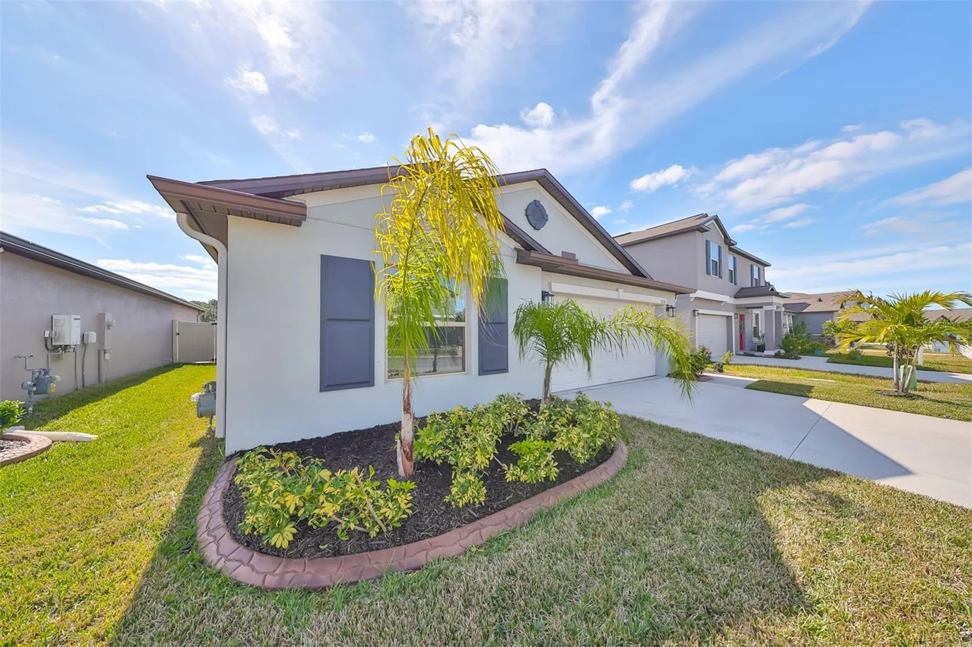 9316 Channing Hill Drive Ruskin FL 33573