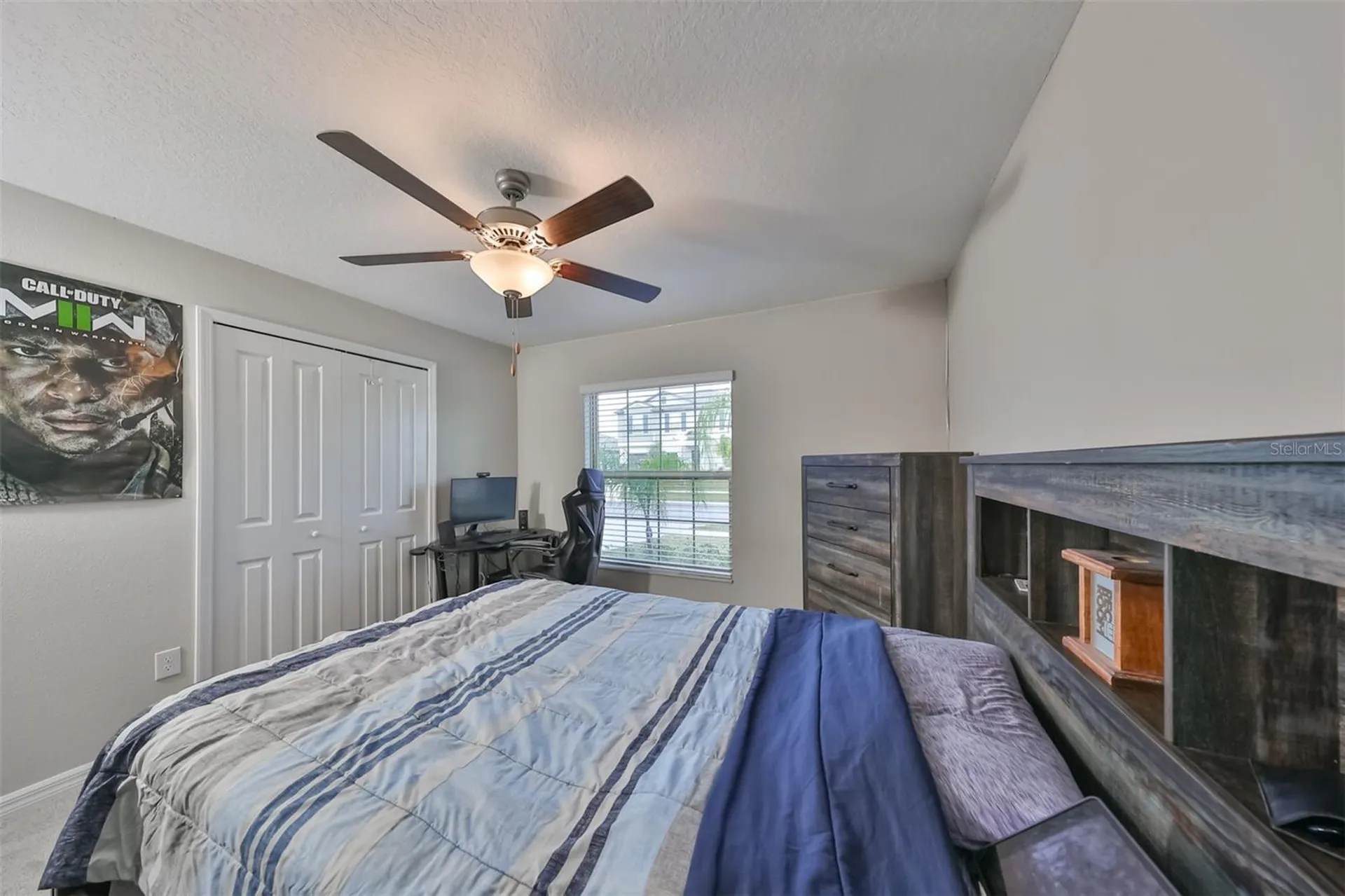 9316 Channing Hill Drive Ruskin FL 33573