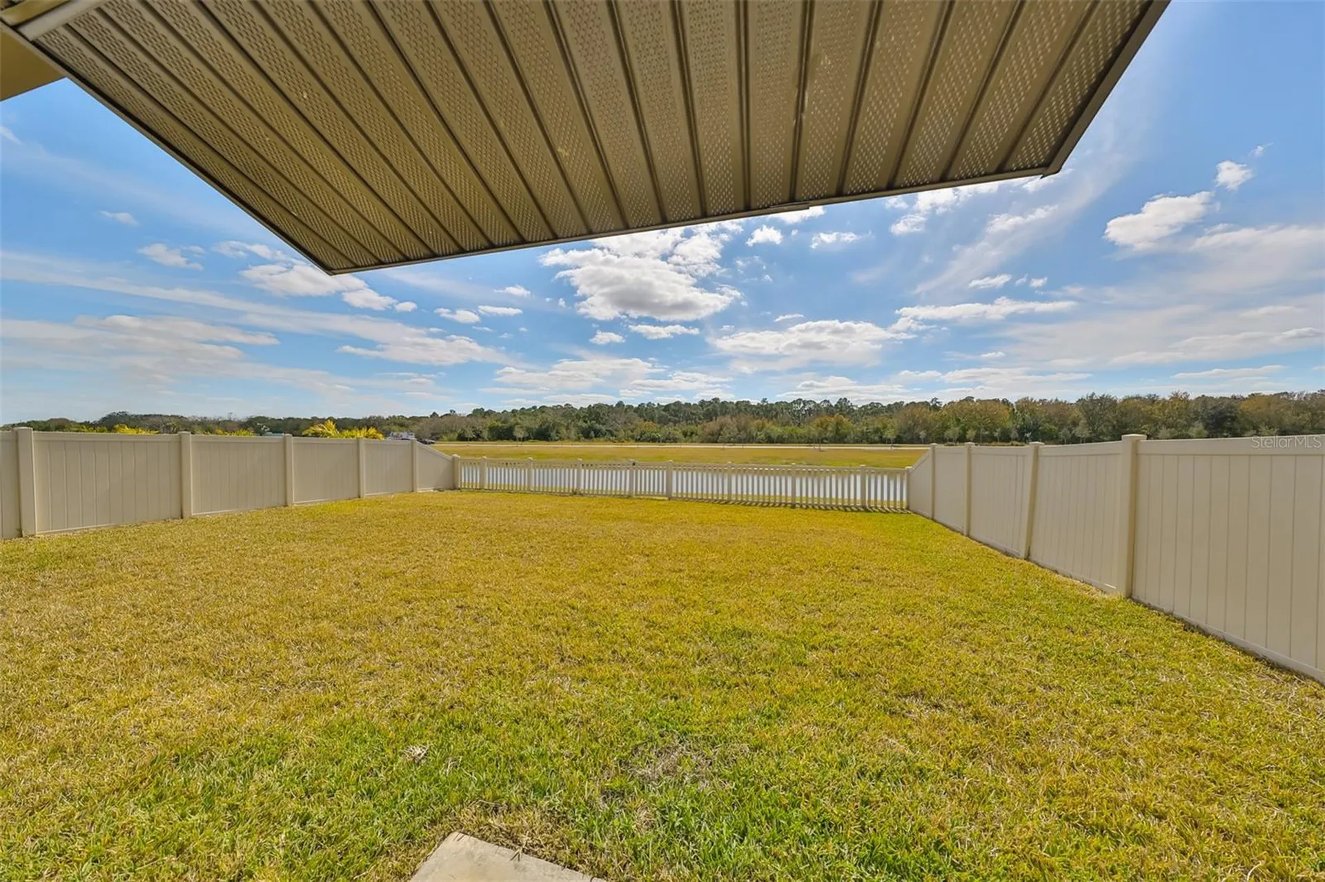 9316 Channing Hill Drive Ruskin FL 33573
