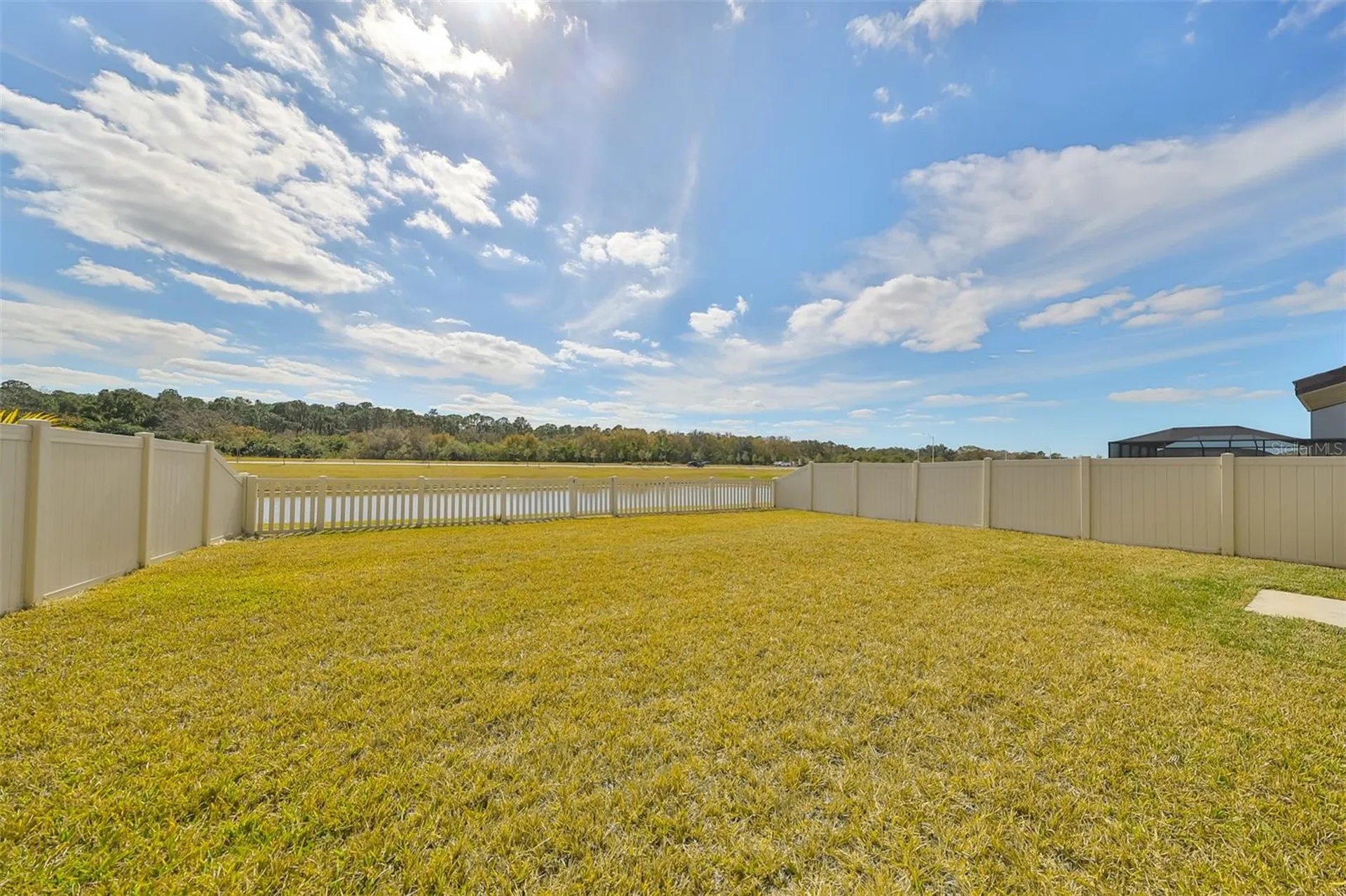 9316 Channing Hill Drive Ruskin FL 33573