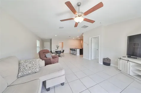 9316 Channing Hill Drive Ruskin FL 33573