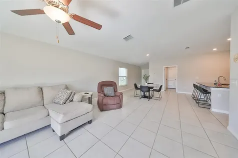 9316 Channing Hill Drive Ruskin FL 33573