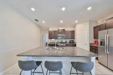 9316 Channing Hill Drive Ruskin FL 33573