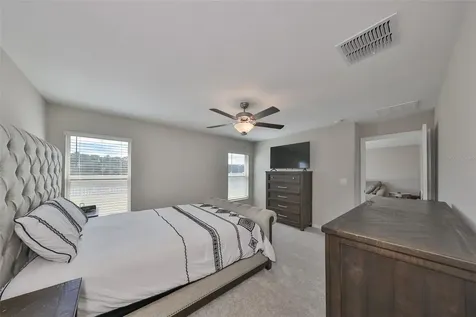 9316 Channing Hill Drive Ruskin FL 33573