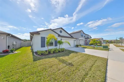 9316 Channing Hill Drive Ruskin FL 33573