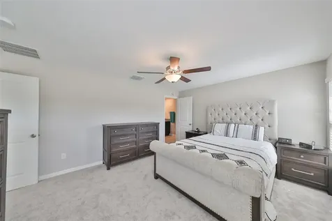 9316 Channing Hill Drive Ruskin FL 33573