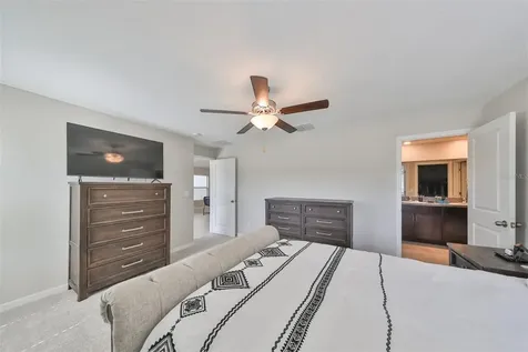 9316 Channing Hill Drive Ruskin FL 33573