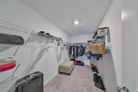 9316 Channing Hill Drive Ruskin FL 33573
