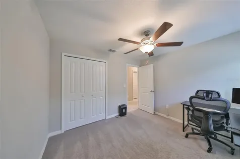 9316 Channing Hill Drive Ruskin FL 33573