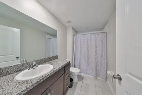 9316 Channing Hill Drive Ruskin FL 33573