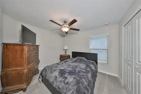 9316 Channing Hill Drive Ruskin FL 33573