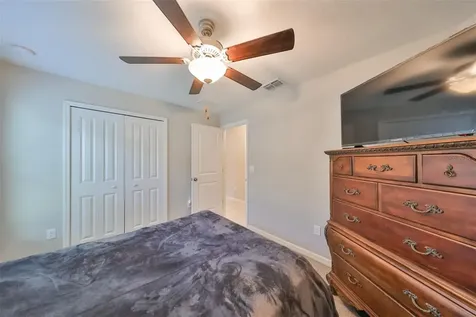 9316 Channing Hill Drive Ruskin FL 33573