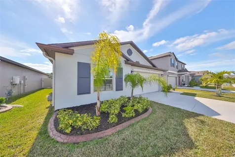 9316 Channing Hill Drive Ruskin FL 33573