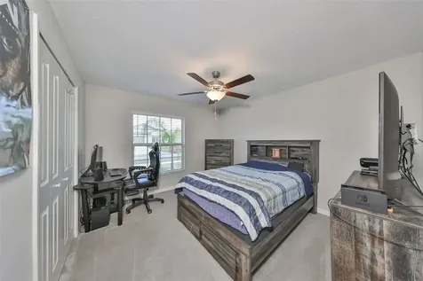 9316 Channing Hill Drive Ruskin FL 33573