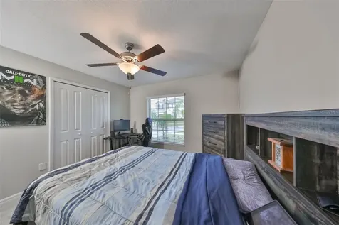 9316 Channing Hill Drive Ruskin FL 33573