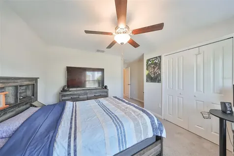 9316 Channing Hill Drive Ruskin FL 33573