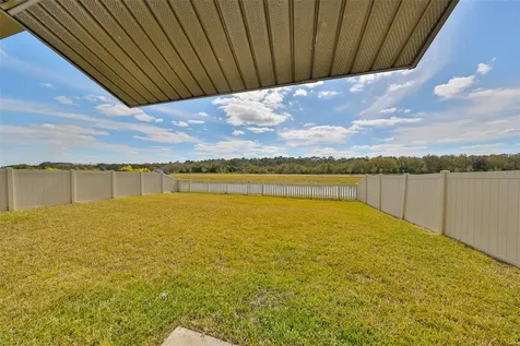 9316 Channing Hill Drive Ruskin FL 33573