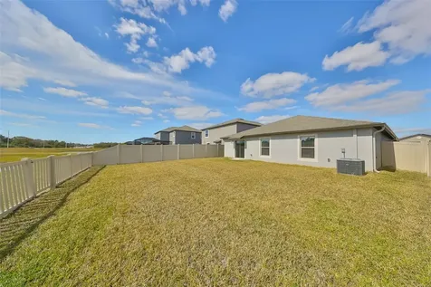 9316 Channing Hill Drive Ruskin FL 33573
