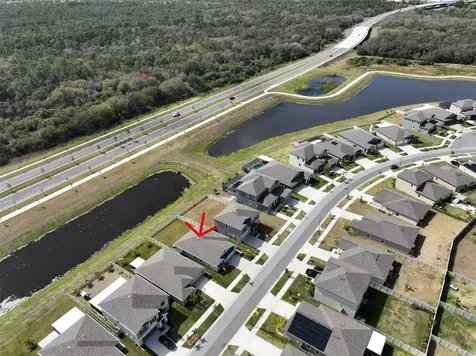 9316 Channing Hill Drive Ruskin FL 33573