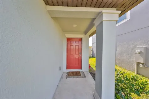 9316 Channing Hill Drive Ruskin FL 33573