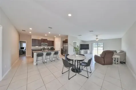 9316 Channing Hill Drive Ruskin FL 33573