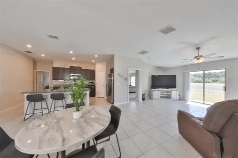 9316 Channing Hill Drive Ruskin FL 33573
