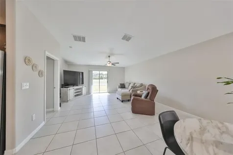 9316 Channing Hill Drive Ruskin FL 33573