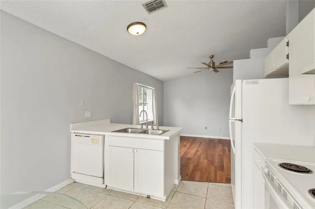 301 S Capen Avenue Winter Park FL 32789