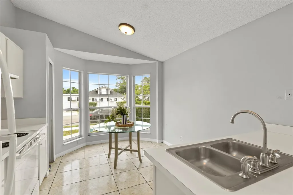 301 S Capen Avenue Winter Park FL 32789
