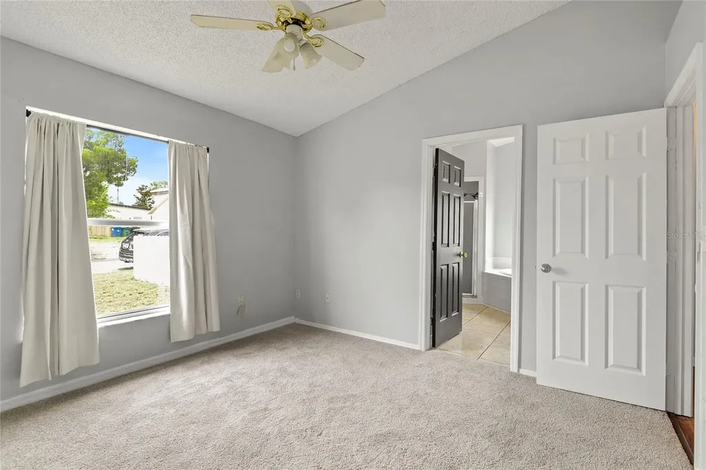 301 S Capen Avenue Winter Park FL 32789