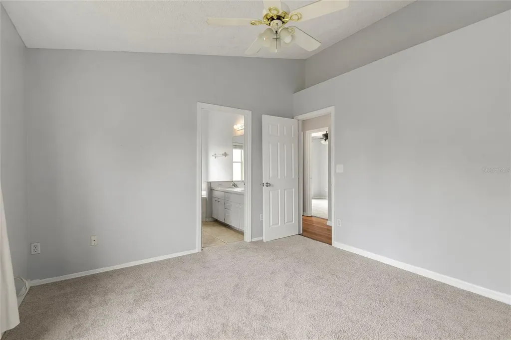 301 S Capen Avenue Winter Park FL 32789