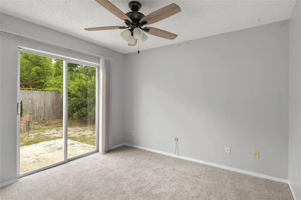 301 S Capen Avenue Winter Park FL 32789