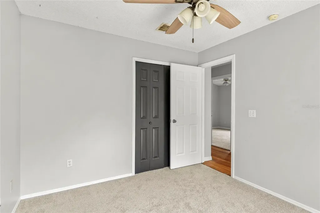 301 S Capen Avenue Winter Park FL 32789