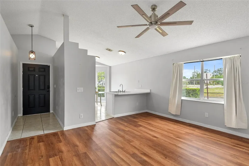 301 S Capen Avenue Winter Park FL 32789