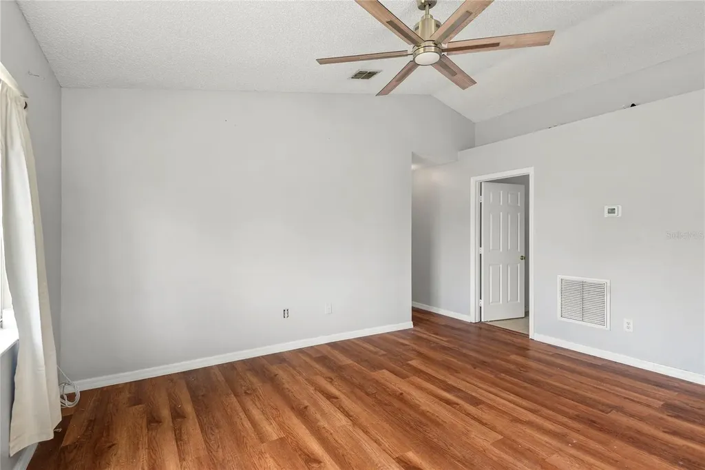 301 S Capen Avenue Winter Park FL 32789