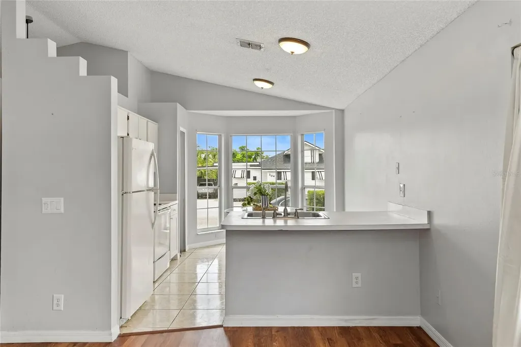 301 S Capen Avenue Winter Park FL 32789