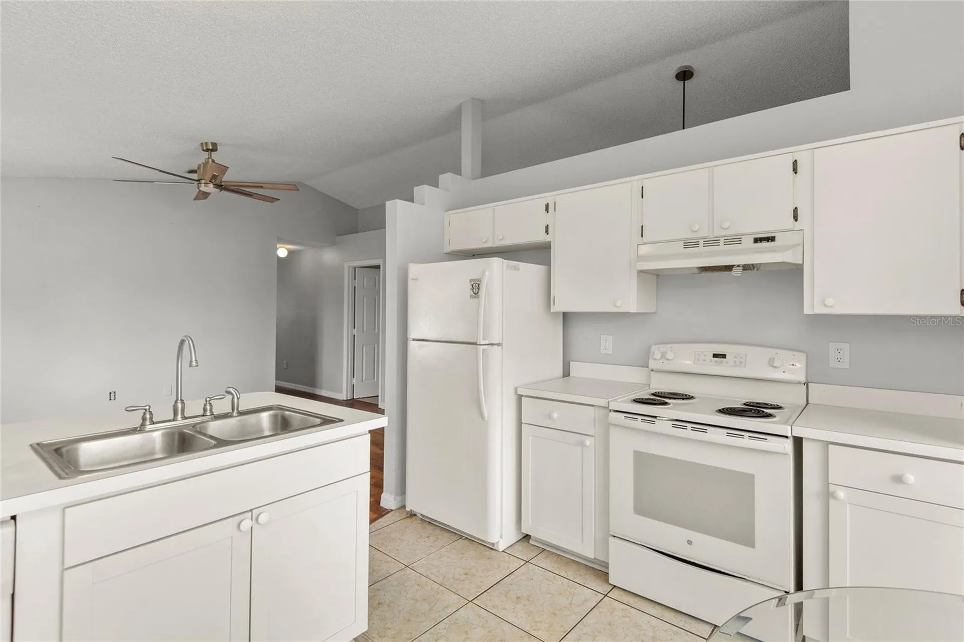 301 S Capen Avenue Winter Park FL 32789