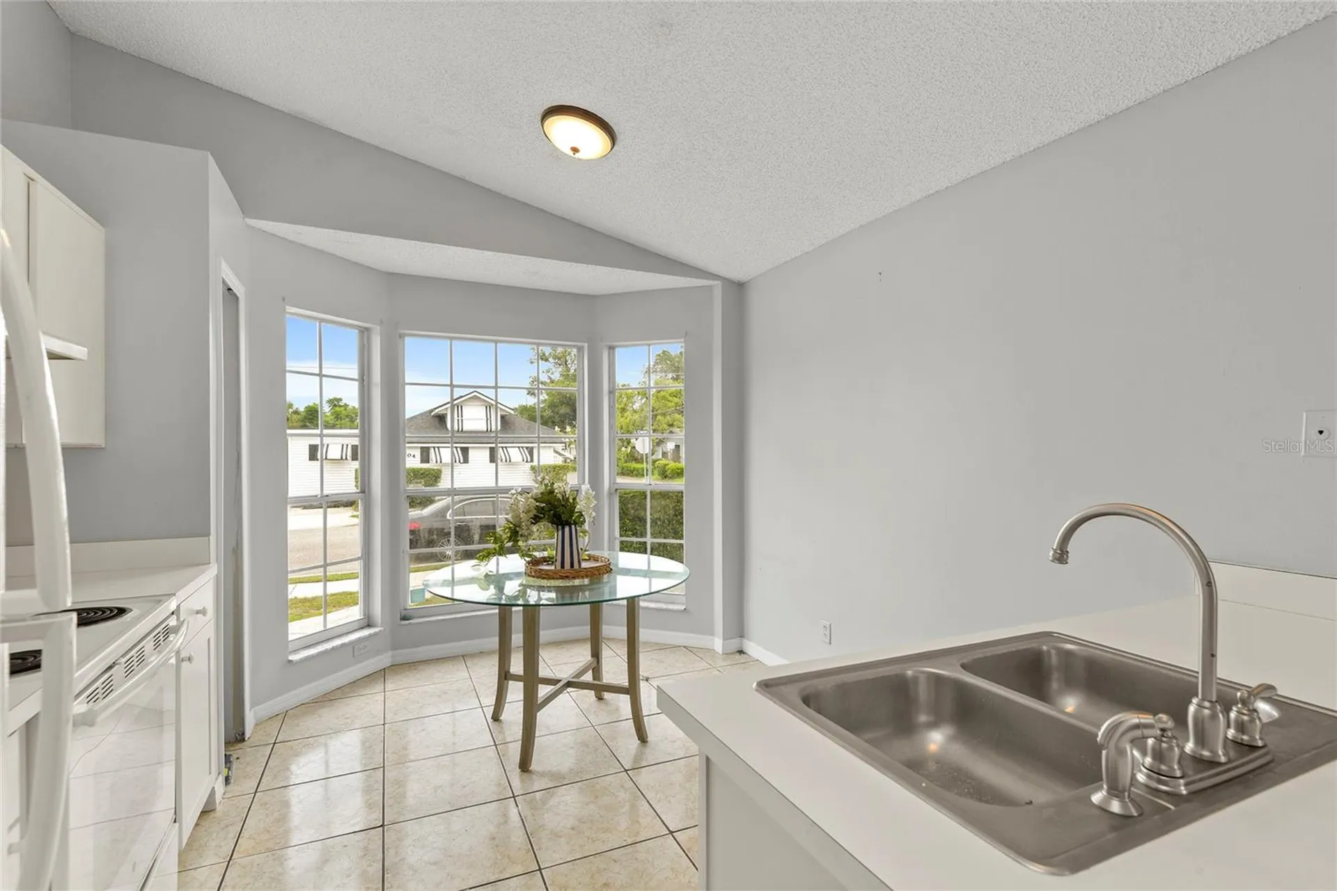 301 S Capen Avenue Winter Park FL 32789