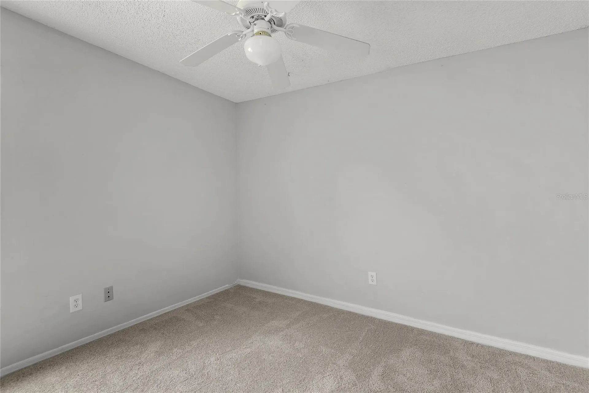 301 S Capen Avenue Winter Park FL 32789