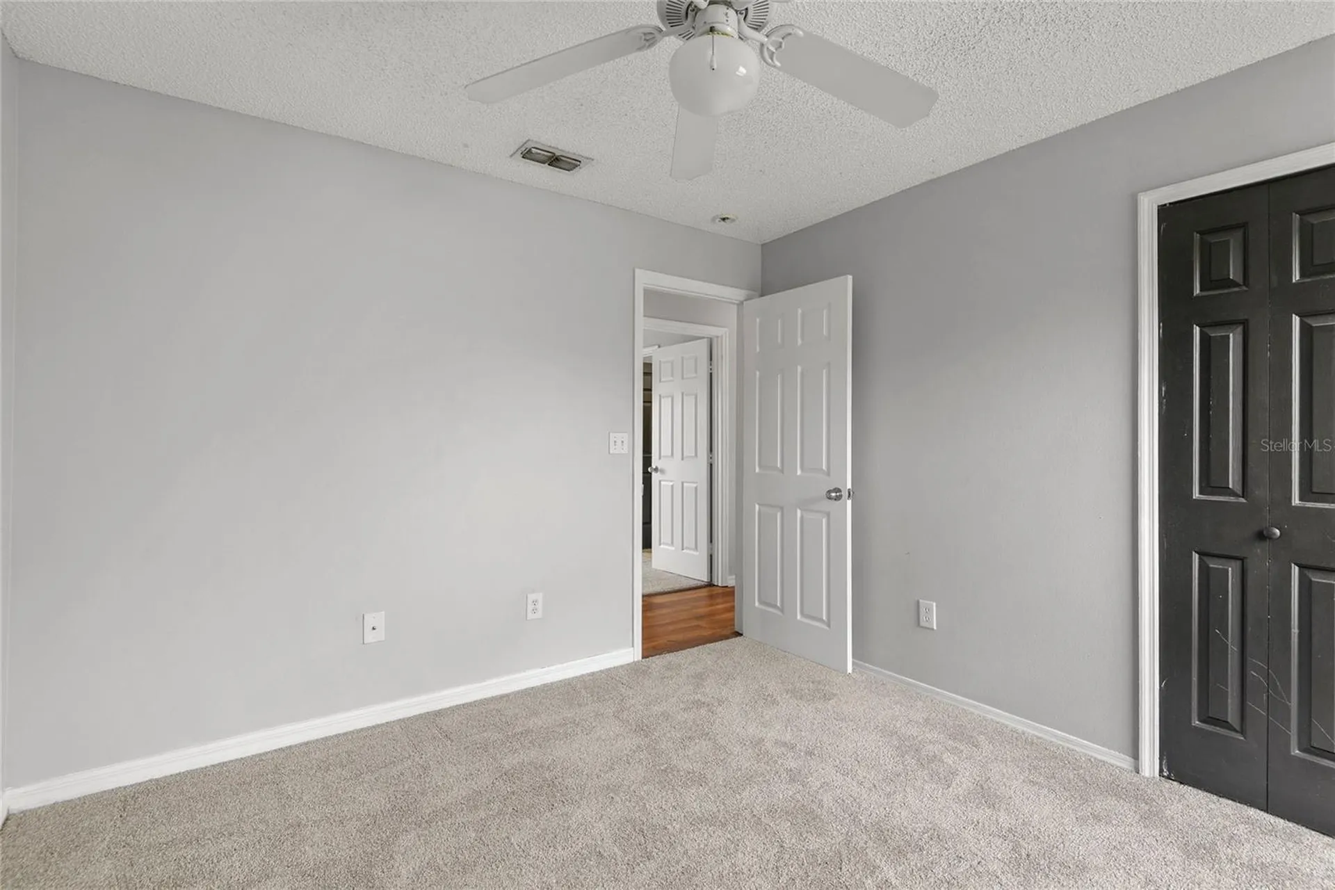 301 S Capen Avenue Winter Park FL 32789