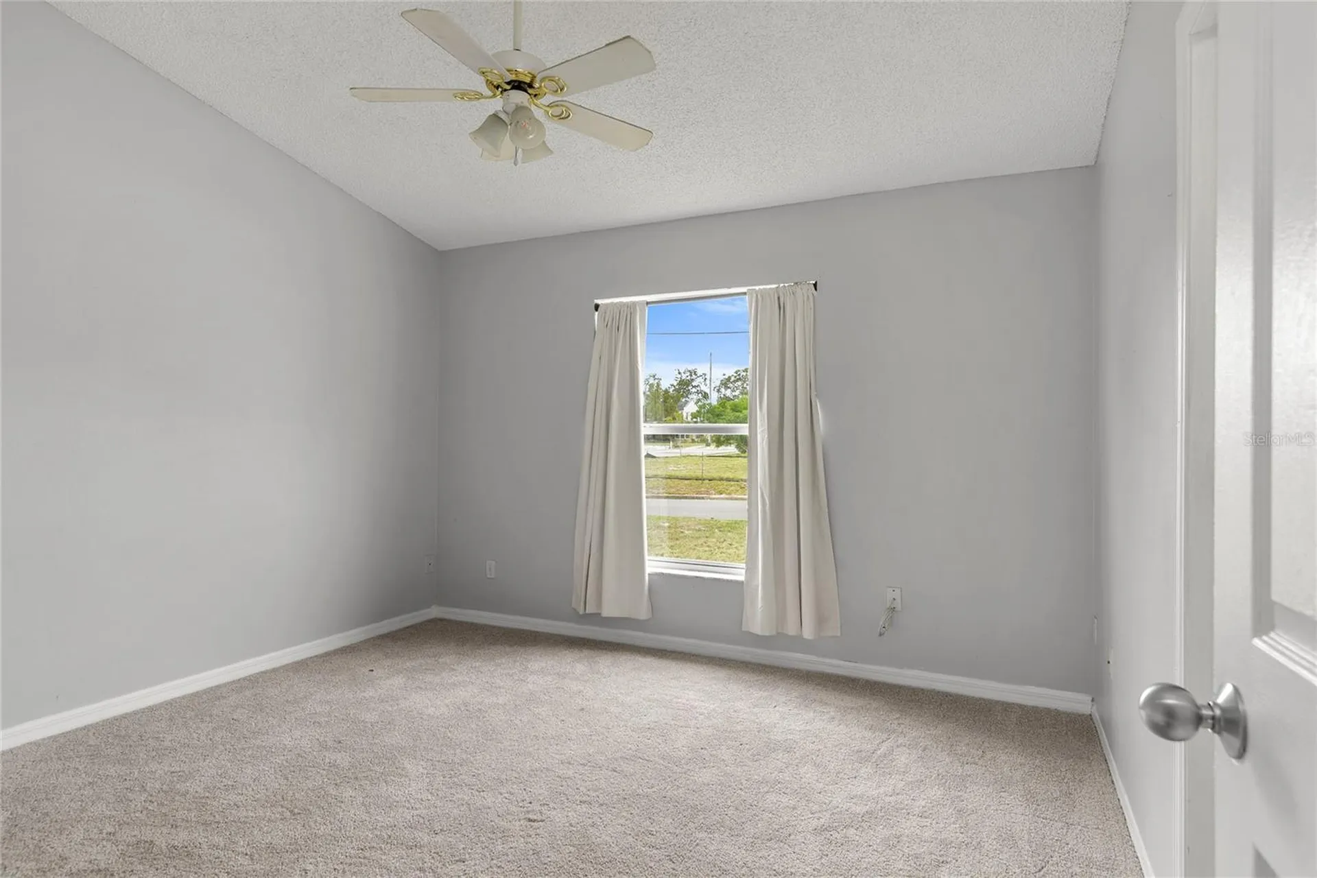 301 S Capen Avenue Winter Park FL 32789