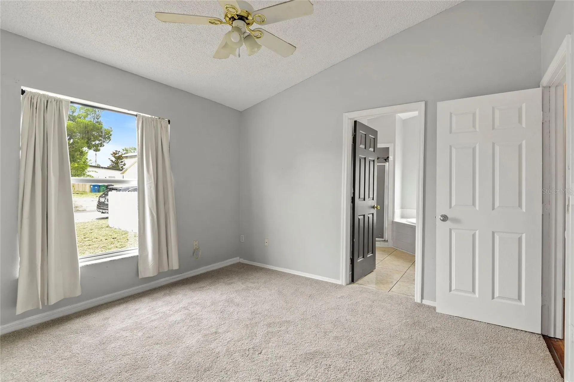 301 S Capen Avenue Winter Park FL 32789