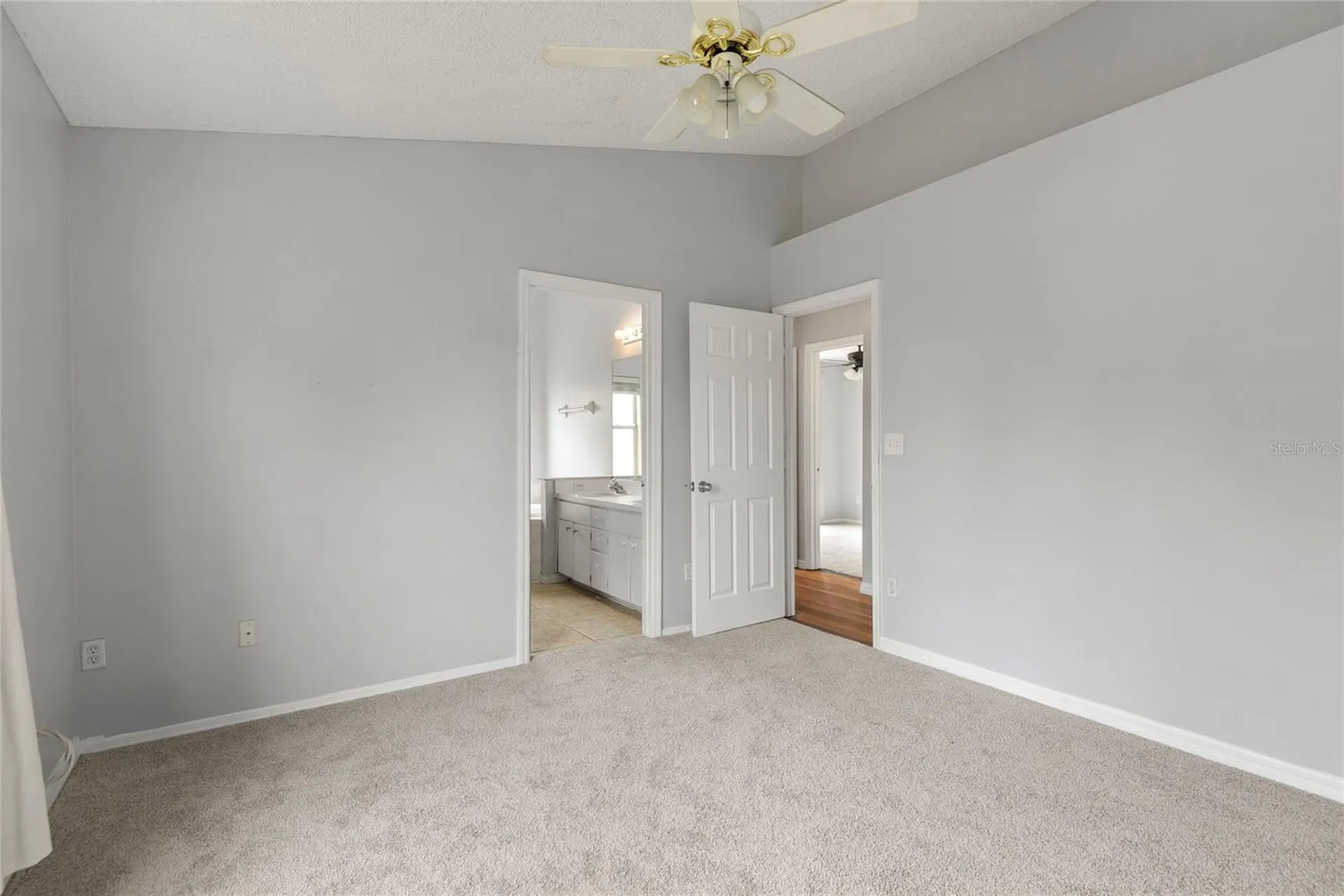 301 S Capen Avenue Winter Park FL 32789
